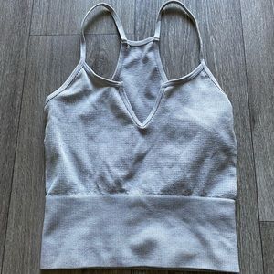NEVER WORN
